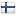 live-cms.ru server is located in Finland